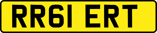RR61ERT