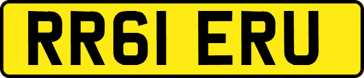 RR61ERU