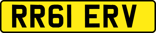 RR61ERV