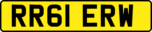 RR61ERW
