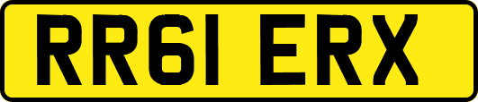 RR61ERX