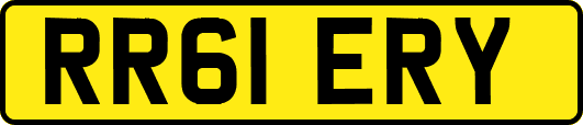RR61ERY