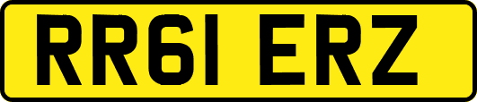 RR61ERZ