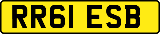 RR61ESB
