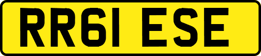 RR61ESE