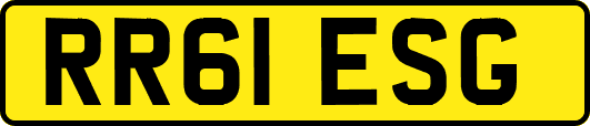RR61ESG