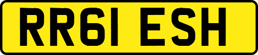 RR61ESH