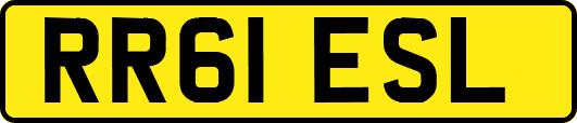 RR61ESL