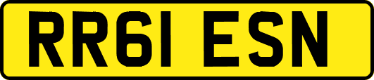 RR61ESN