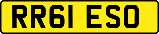 RR61ESO