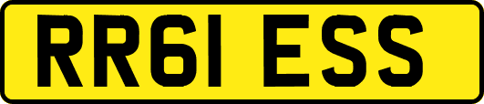 RR61ESS