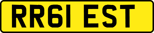 RR61EST