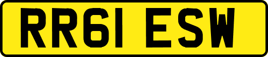 RR61ESW