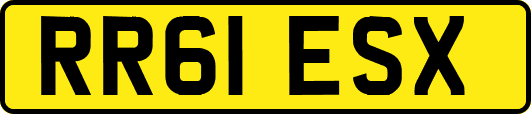 RR61ESX