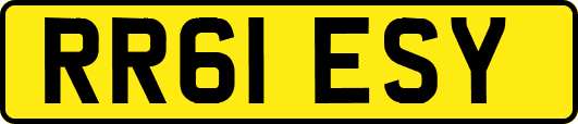 RR61ESY