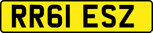 RR61ESZ