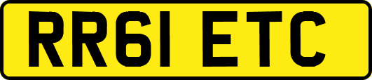 RR61ETC