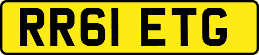 RR61ETG