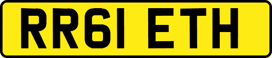 RR61ETH