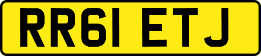 RR61ETJ