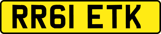 RR61ETK