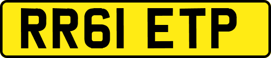 RR61ETP