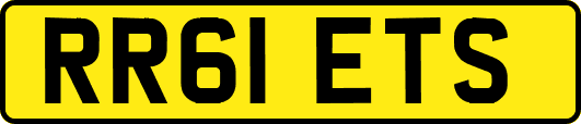 RR61ETS