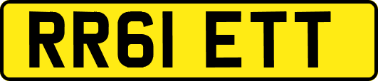 RR61ETT
