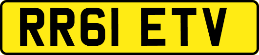 RR61ETV