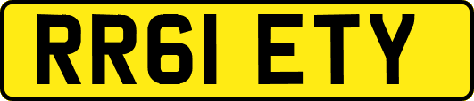 RR61ETY
