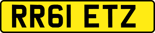 RR61ETZ