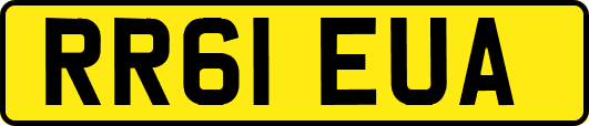 RR61EUA