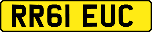 RR61EUC