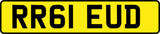 RR61EUD