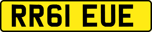 RR61EUE