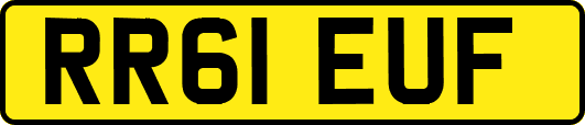 RR61EUF