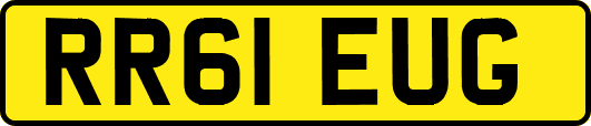 RR61EUG