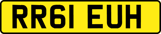 RR61EUH