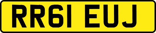 RR61EUJ