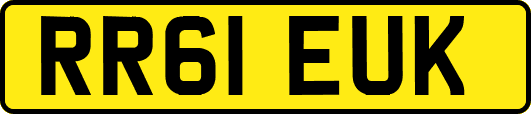RR61EUK