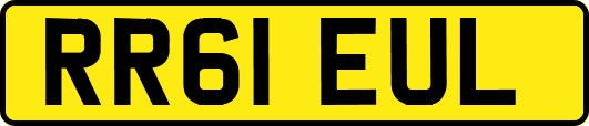 RR61EUL
