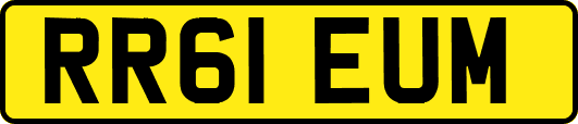 RR61EUM