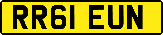 RR61EUN