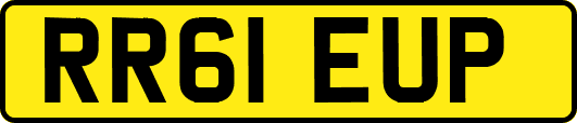 RR61EUP