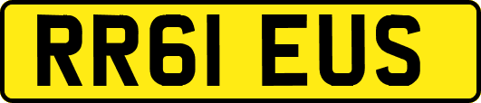 RR61EUS