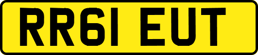 RR61EUT