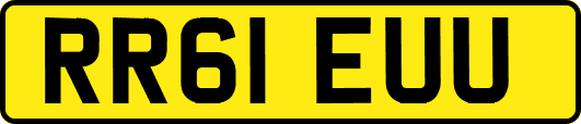 RR61EUU