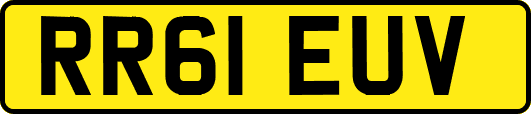 RR61EUV
