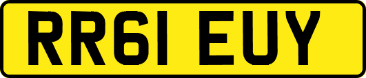 RR61EUY