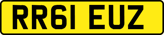 RR61EUZ